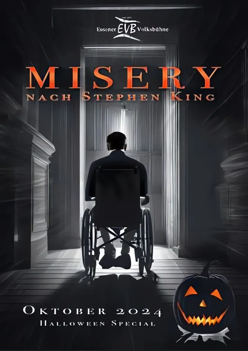 Misery